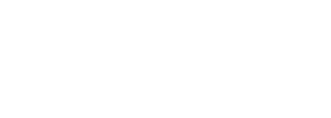 Logo Kai Schöning Hell
